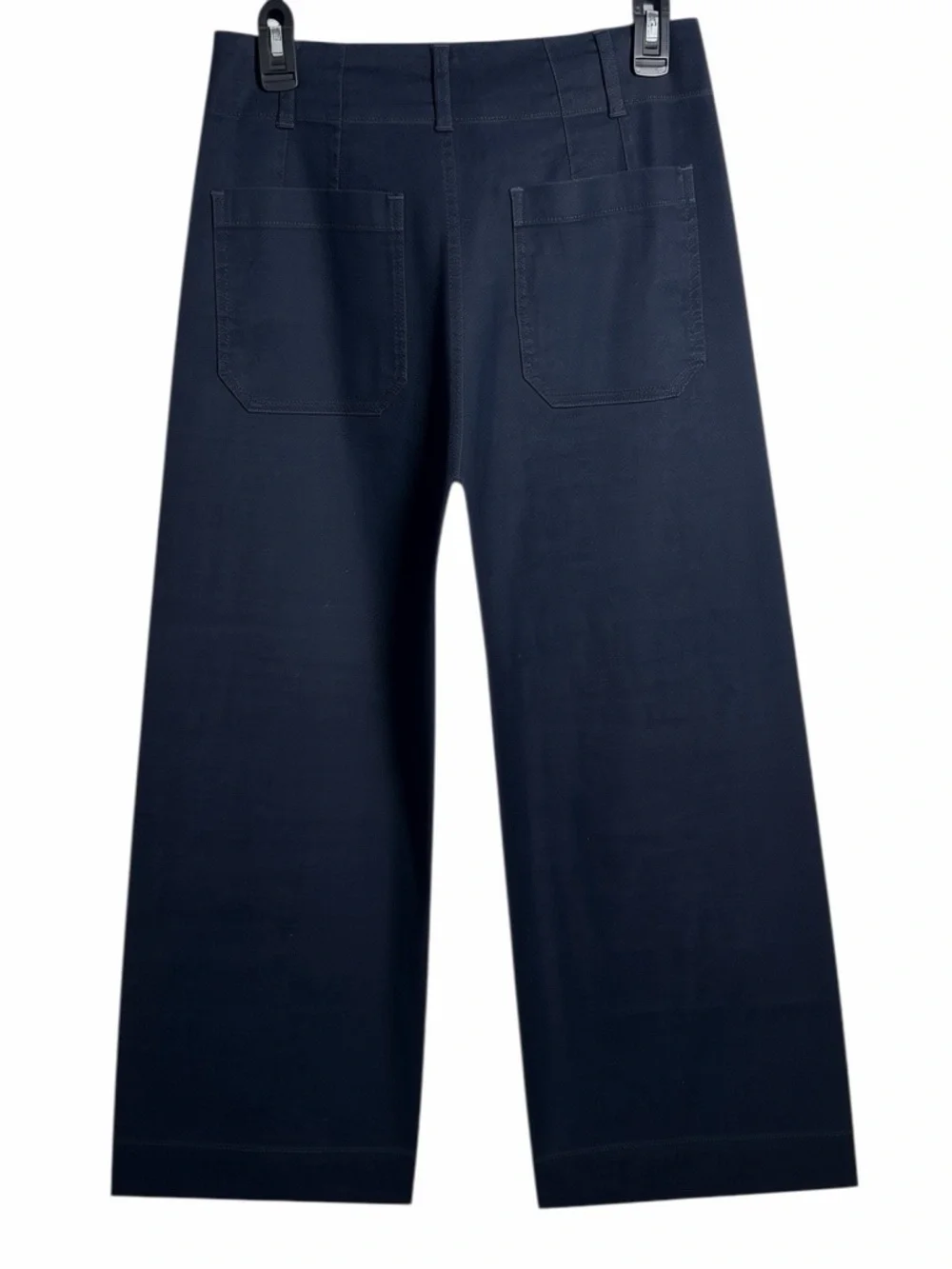 Maeve high waist